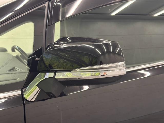 Миниатюра 18