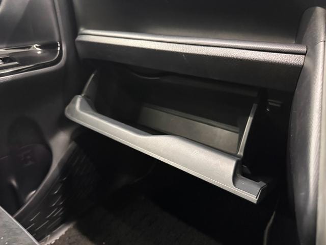 Миниатюра 39