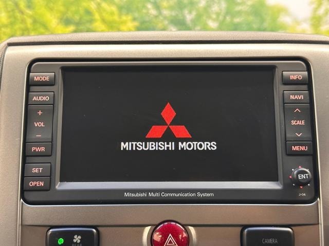 Миниатюра 40