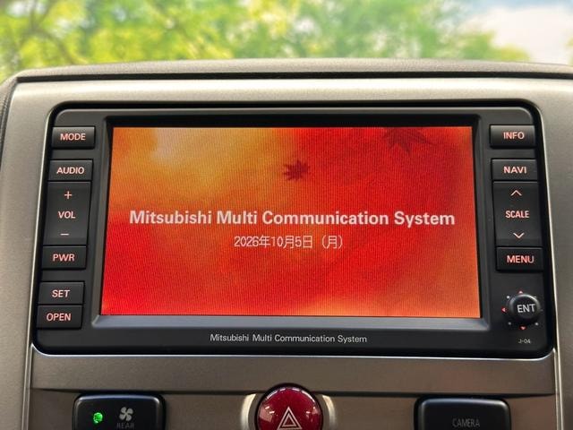 Миниатюра 41