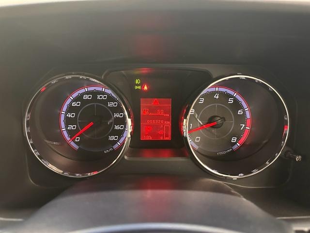 Миниатюра 69