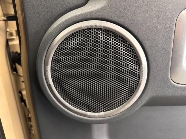 Миниатюра 75