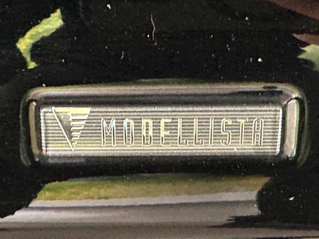 Миниатюра 8