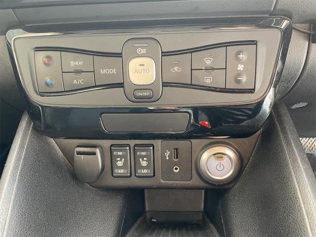 Миниатюра 23