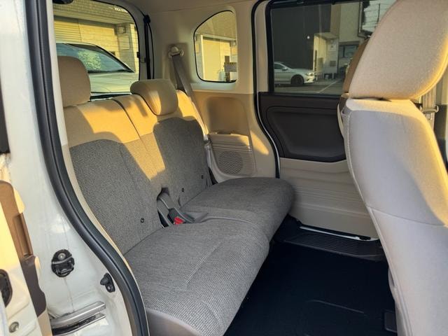Миниатюра 12