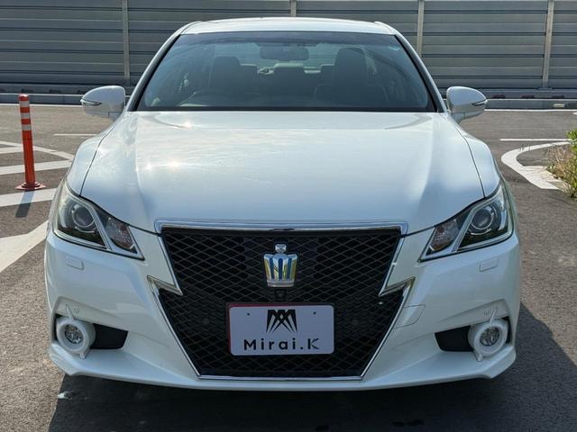 Миниатюра 17