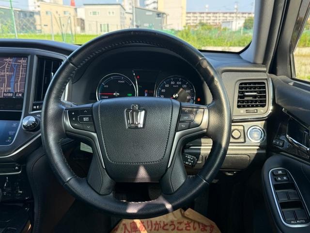 Миниатюра 33