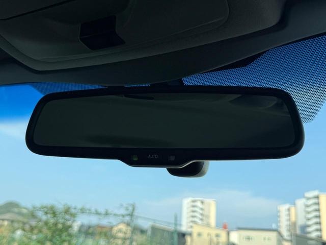 Миниатюра 43