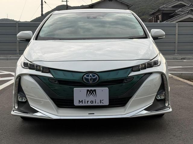 Миниатюра 20