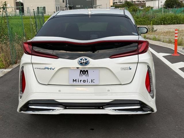 Миниатюра 22