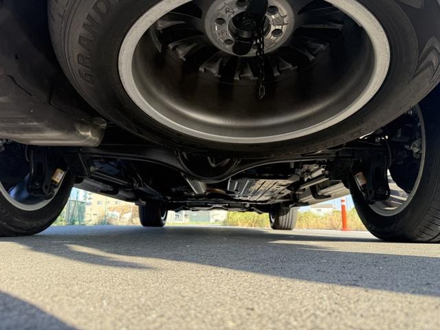 Миниатюра 8