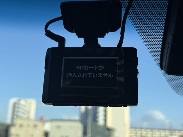 Миниатюра 45