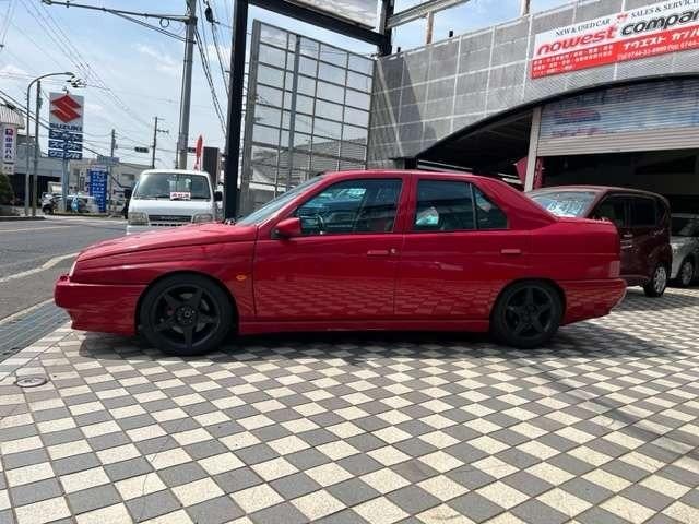 Миниатюра 7