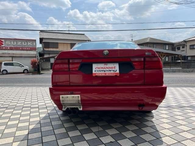 Миниатюра 8