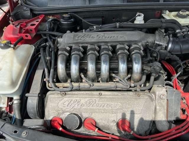 Миниатюра 26