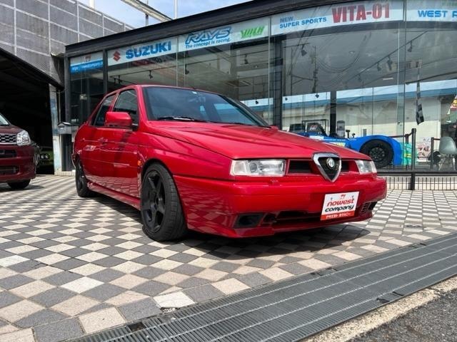 Миниатюра 28