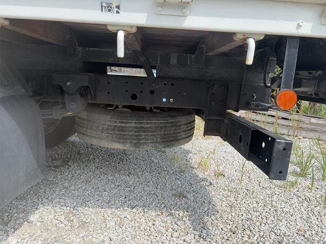 Миниатюра 23