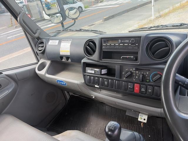 Миниатюра 40