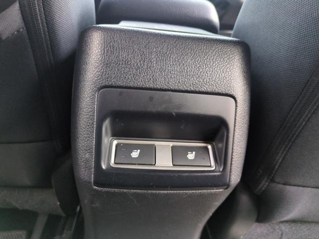 Миниатюра 12