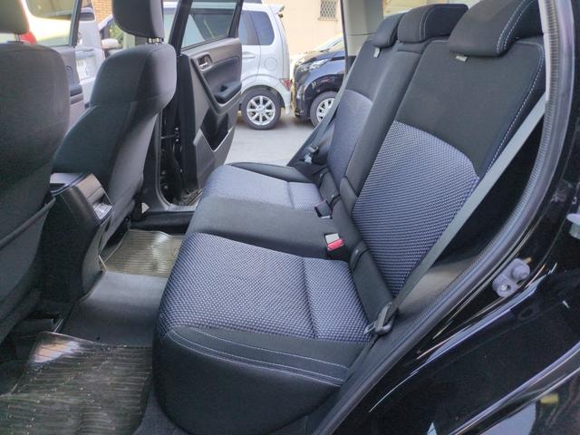 Миниатюра 30