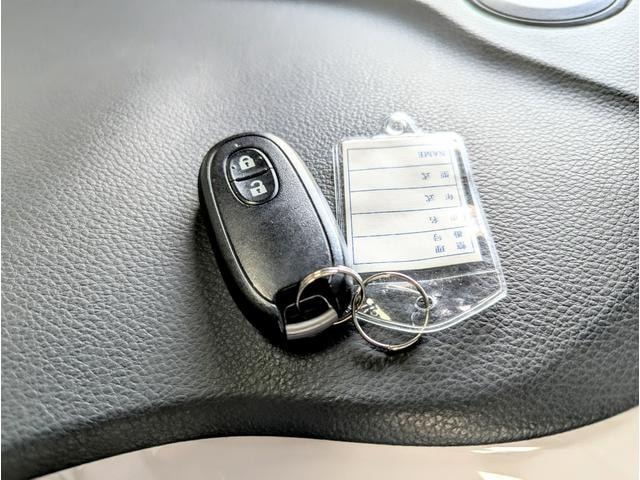Миниатюра 35