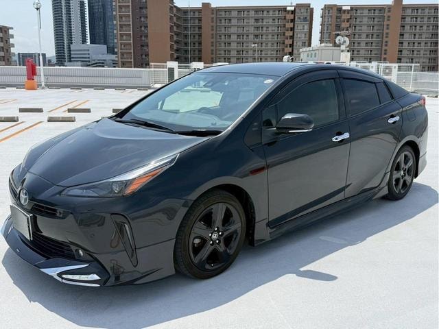 Миниатюра 63