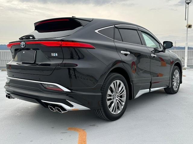 Миниатюра 40