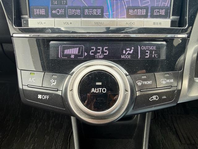 Миниатюра 37