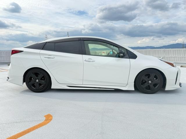 Миниатюра 32