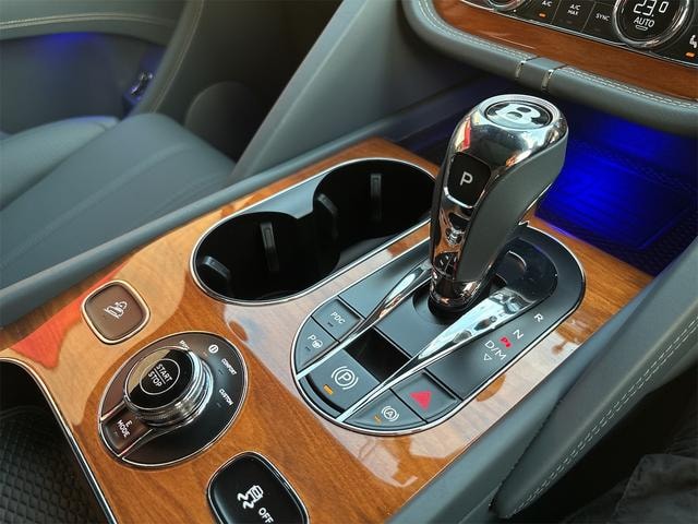 Миниатюра 11