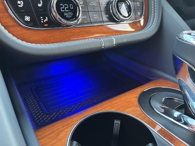Миниатюра 32