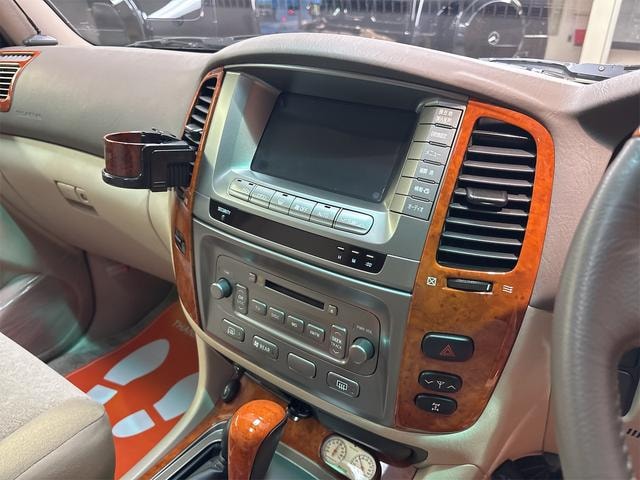 Миниатюра 31