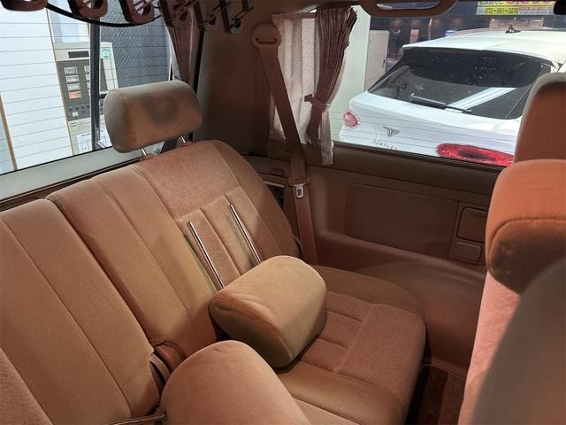 Миниатюра 49