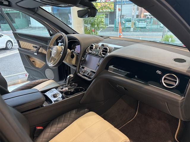 Миниатюра 24