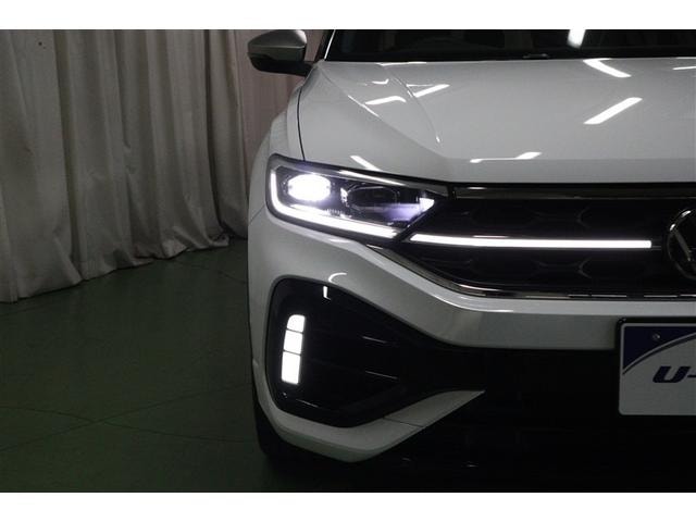 Миниатюра 29
