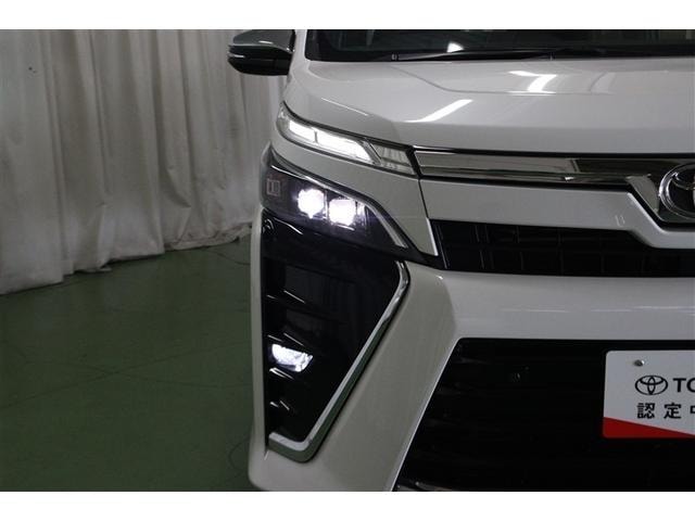 Миниатюра 29