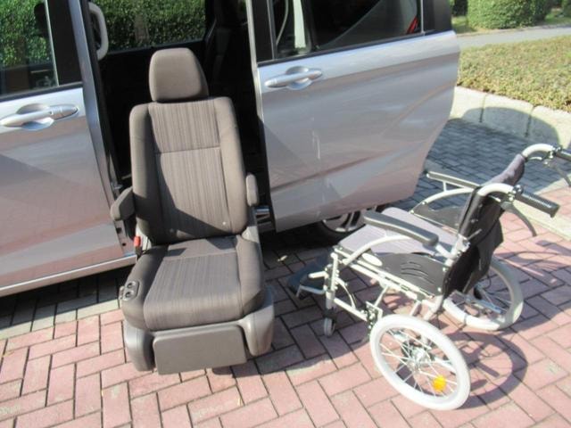 Миниатюра 78