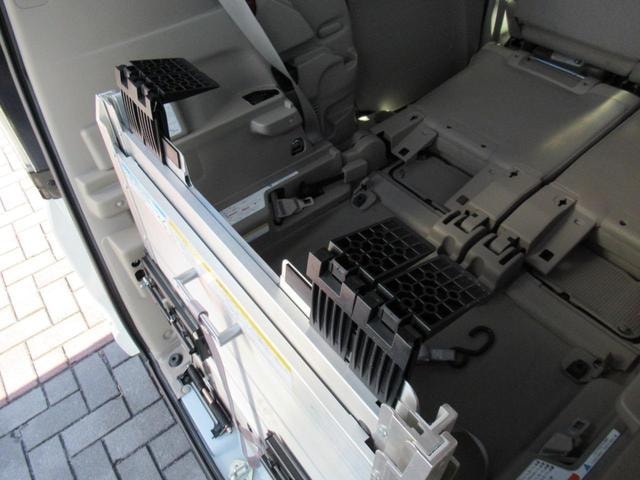 Миниатюра 26