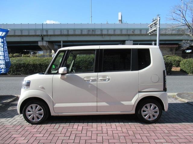 Миниатюра 39