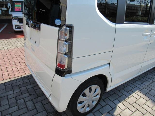 Миниатюра 48