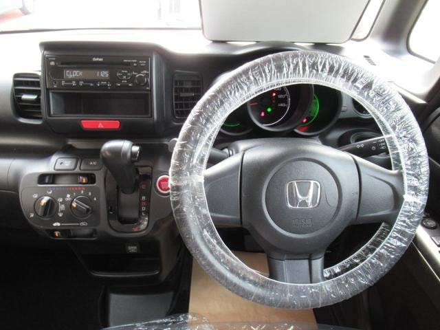 Миниатюра 11