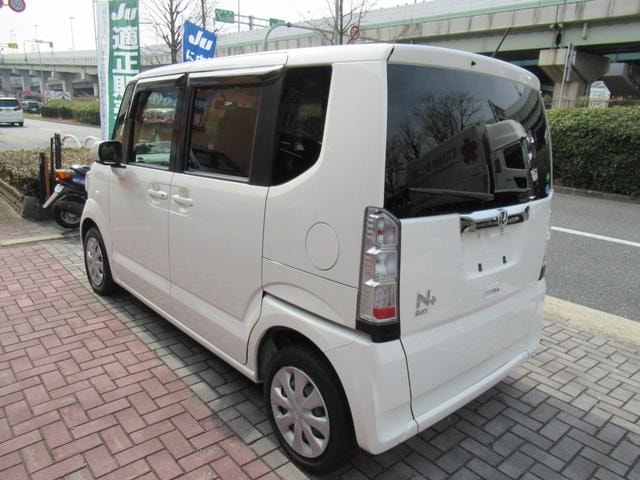 Миниатюра 34