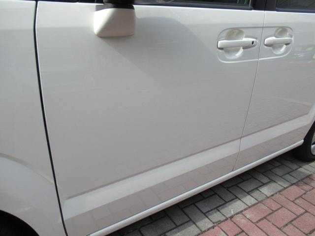 Миниатюра 40