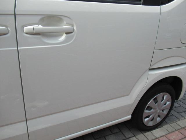 Миниатюра 41