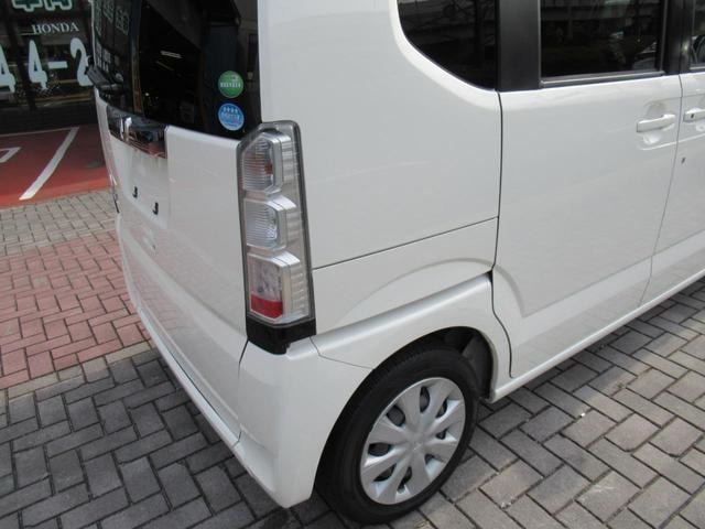Миниатюра 46