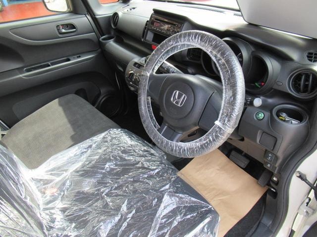 Миниатюра 70