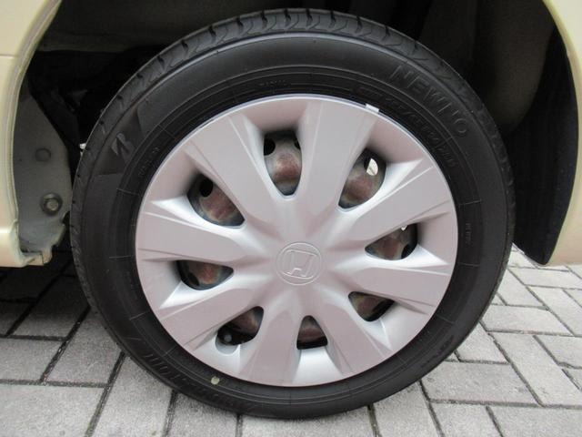 Миниатюра 58