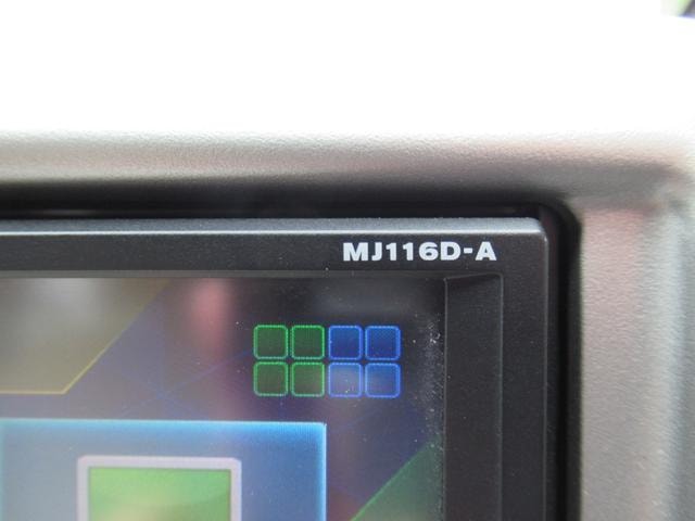 Миниатюра 72