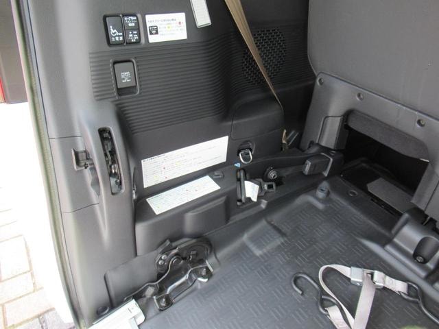 Миниатюра 30