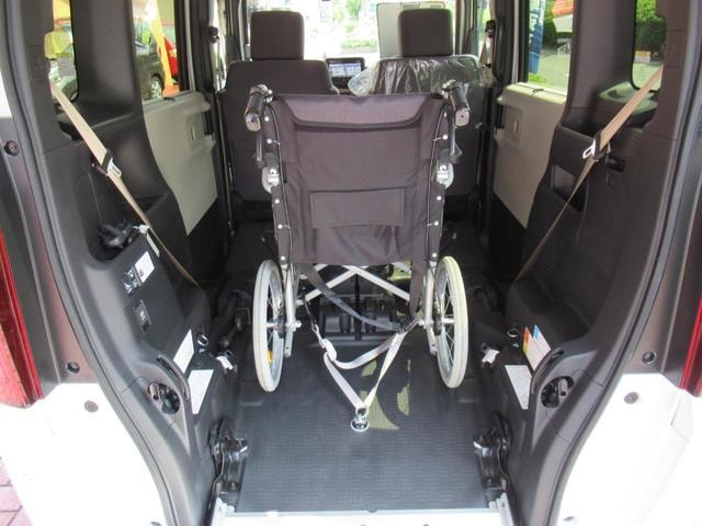 Миниатюра 35